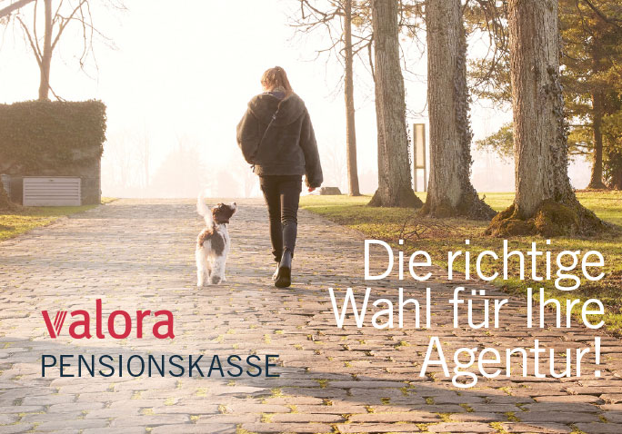 Agenturmodell k kiosk