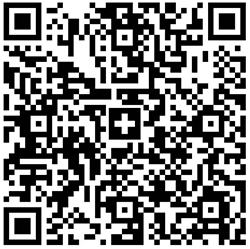 Valora Code Versicherte — Valora